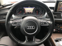 Thumbnail image of 2016 Audi A7 at KarplusWarehouse of Pacoima, CA