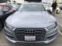 Thumbnail image of 2016 Audi A7 at KarplusWarehouse of Pacoima, CA