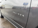 Thumbnail image of 2022 Chevrolet Equinox at Cliff Anschuetz Chevrolet