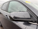 Thumbnail image of 2022 Chevrolet Equinox at Cliff Anschuetz Chevrolet