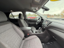 Thumbnail image of 2022 Chevrolet Equinox at Cliff Anschuetz Chevrolet