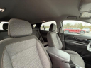 Thumbnail image of 2022 Chevrolet Equinox at Cliff Anschuetz Chevrolet