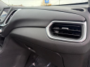 Thumbnail image of 2022 Chevrolet Equinox at Cliff Anschuetz Chevrolet