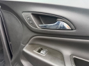 Thumbnail image of 2022 Chevrolet Equinox at Cliff Anschuetz Chevrolet