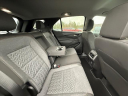 Thumbnail image of 2022 Chevrolet Equinox at Cliff Anschuetz Chevrolet