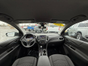 Thumbnail image of 2022 Chevrolet Equinox at Cliff Anschuetz Chevrolet