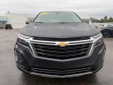 Thumbnail image of 2022 Chevrolet Equinox at Cliff Anschuetz Chevrolet