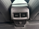 Thumbnail image of 2022 Chevrolet Equinox at Cliff Anschuetz Chevrolet
