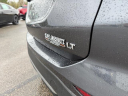 Thumbnail image of 2022 Chevrolet Equinox at Cliff Anschuetz Chevrolet