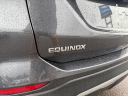 Thumbnail image of 2022 Chevrolet Equinox at Cliff Anschuetz Chevrolet