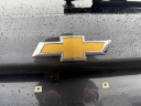 Thumbnail image of 2022 Chevrolet Equinox at Cliff Anschuetz Chevrolet