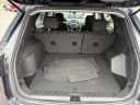 Thumbnail image of 2022 Chevrolet Equinox at Cliff Anschuetz Chevrolet