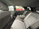 Thumbnail image of 2022 Chevrolet Equinox at Cliff Anschuetz Chevrolet