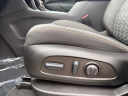 Thumbnail image of 2022 Chevrolet Equinox at Cliff Anschuetz Chevrolet