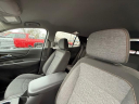 Thumbnail image of 2022 Chevrolet Equinox at Cliff Anschuetz Chevrolet
