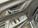 Thumbnail image of 2022 Chevrolet Equinox at Cliff Anschuetz Chevrolet