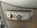 Thumbnail image of 2022 Chevrolet Equinox at Cliff Anschuetz Chevrolet