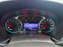 Thumbnail image of 2022 Chevrolet Equinox at Cliff Anschuetz Chevrolet