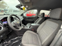 Thumbnail image of 2022 Chevrolet Equinox at Cliff Anschuetz Chevrolet