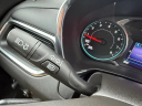 Thumbnail image of 2022 Chevrolet Equinox at Cliff Anschuetz Chevrolet