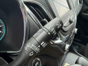 Thumbnail image of 2022 Chevrolet Equinox at Cliff Anschuetz Chevrolet