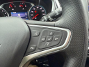 Thumbnail image of 2022 Chevrolet Equinox at Cliff Anschuetz Chevrolet