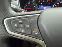 Thumbnail image of 2022 Chevrolet Equinox at Cliff Anschuetz Chevrolet