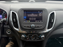 Thumbnail image of 2022 Chevrolet Equinox at Cliff Anschuetz Chevrolet