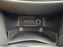 Thumbnail image of 2022 Chevrolet Equinox at Cliff Anschuetz Chevrolet