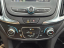 Thumbnail image of 2022 Chevrolet Equinox at Cliff Anschuetz Chevrolet
