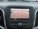 Thumbnail image of 2022 Chevrolet Equinox at Cliff Anschuetz Chevrolet