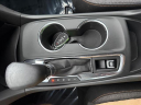 Thumbnail image of 2022 Chevrolet Equinox at Cliff Anschuetz Chevrolet