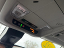 Thumbnail image of 2022 Chevrolet Equinox at Cliff Anschuetz Chevrolet