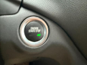 Thumbnail image of 2022 Chevrolet Equinox at Cliff Anschuetz Chevrolet