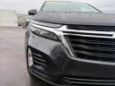 Thumbnail image of 2022 Chevrolet Equinox at Cliff Anschuetz Chevrolet