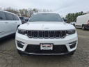 Thumbnail image of 2025 Jeep Grand Cherokee at Nielsen Chrysler Dodge Jeep Ram