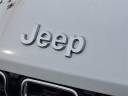 Thumbnail image of 2025 Jeep Grand Cherokee at Nielsen Chrysler Dodge Jeep Ram