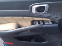 Thumbnail image of 2025 Kia Sorento at Lou Fusz Kia Of Terra Haute