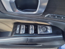 Thumbnail image of 2025 Kia Sorento at Lou Fusz Kia Of Terra Haute