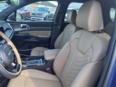Thumbnail image of 2025 Kia Sorento at Lou Fusz Kia Of Terra Haute