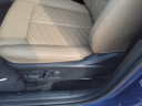 Thumbnail image of 2025 Kia Sorento at Lou Fusz Kia Of Terra Haute