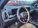 Thumbnail image of 2025 Kia Sorento at Lou Fusz Kia Of Terra Haute
