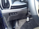 Thumbnail image of 2025 Kia Sorento at Lou Fusz Kia Of Terra Haute