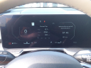Thumbnail image of 2025 Kia Sorento at Lou Fusz Kia Of Terra Haute