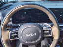 Thumbnail image of 2025 Kia Sorento at Lou Fusz Kia Of Terra Haute