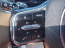 Thumbnail image of 2025 Kia Sorento at Lou Fusz Kia Of Terra Haute