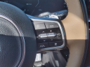 Thumbnail image of 2025 Kia Sorento at Lou Fusz Kia Of Terra Haute