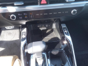 Thumbnail image of 2025 Kia Sorento at Lou Fusz Kia Of Terra Haute