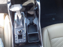 Thumbnail image of 2025 Kia Sorento at Lou Fusz Kia Of Terra Haute