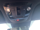 Thumbnail image of 2025 Kia Sorento at Lou Fusz Kia Of Terra Haute